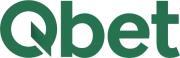Qbet