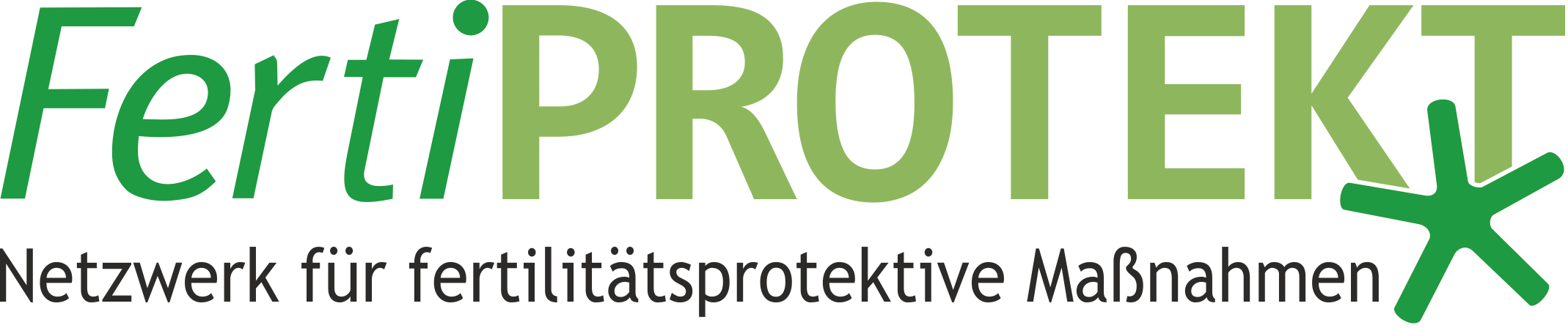 Logo Netzwerk FertiPROTEKT